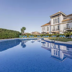Moon Dreams El Cortijo Hotel