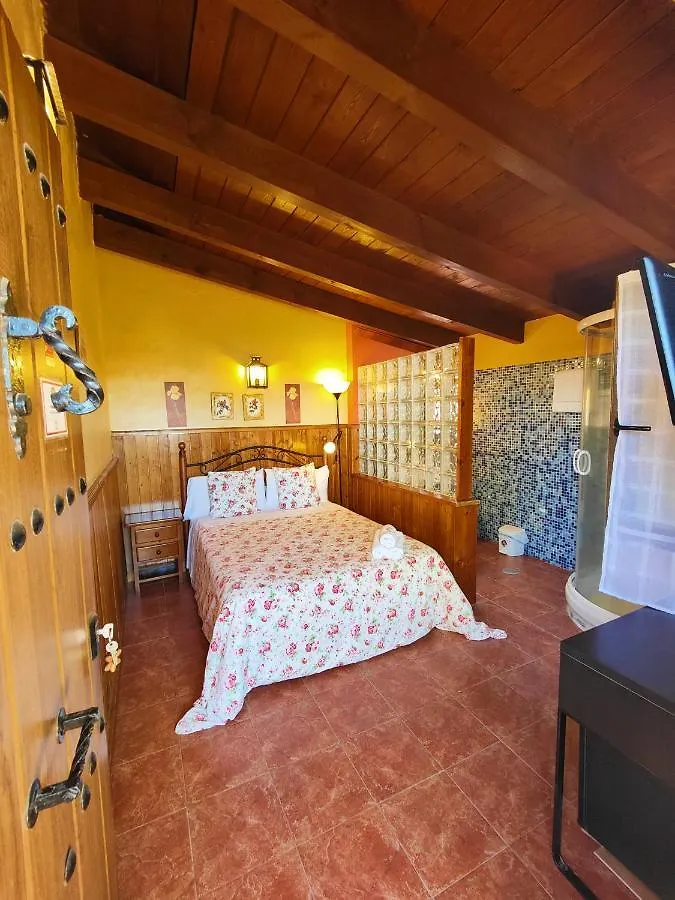 Hotel Donana Blues Matalascanas